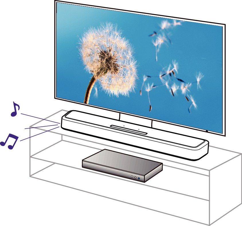 Play BD SB550